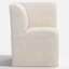 Chaise de coin Salyers-1361419587