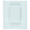 Silken Solid Sheet Set
