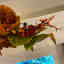 Customer photo 3 of 5