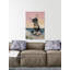 Parvez Taj - Wrapped Canvas Painting-37945367