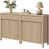 Sandstone Beige