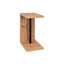 Table d'appoint Albbrt Minimalist