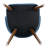 Kieriana 18.7'' H Upholstered Side Chair-71241797