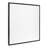 " Blank " Painting Print-628893778