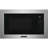 2.2 Cu. Ft. Built-In Microwave