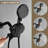 All-In-One Kit with Rough in-Valve-90674144