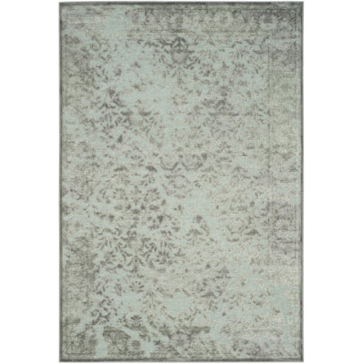 Tapis oriental Arlette Performance