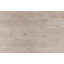 Planche en vinyle de luxe WPC 7 po x 48 po x 8,5 mm-1519999137
