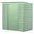 Sage Green is out of stock