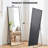Full Length Mirror, Floor Mirror Standing Hanging Or Leaning Against Wall, Suitable For Bedroom-97653469-97653459