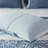 Queen 8 Piece Comforter Set-119744267-119744273