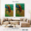 Leisha Two Lovers 1888-108450932