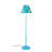 62.99 " Traditional Floor Lamp Outlet