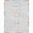 Kids Rugs Hopscotch Modern Area Rug-116048932-69876041