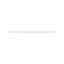 Rheeta Slate Shower Tray-710171164-710171161-710171162