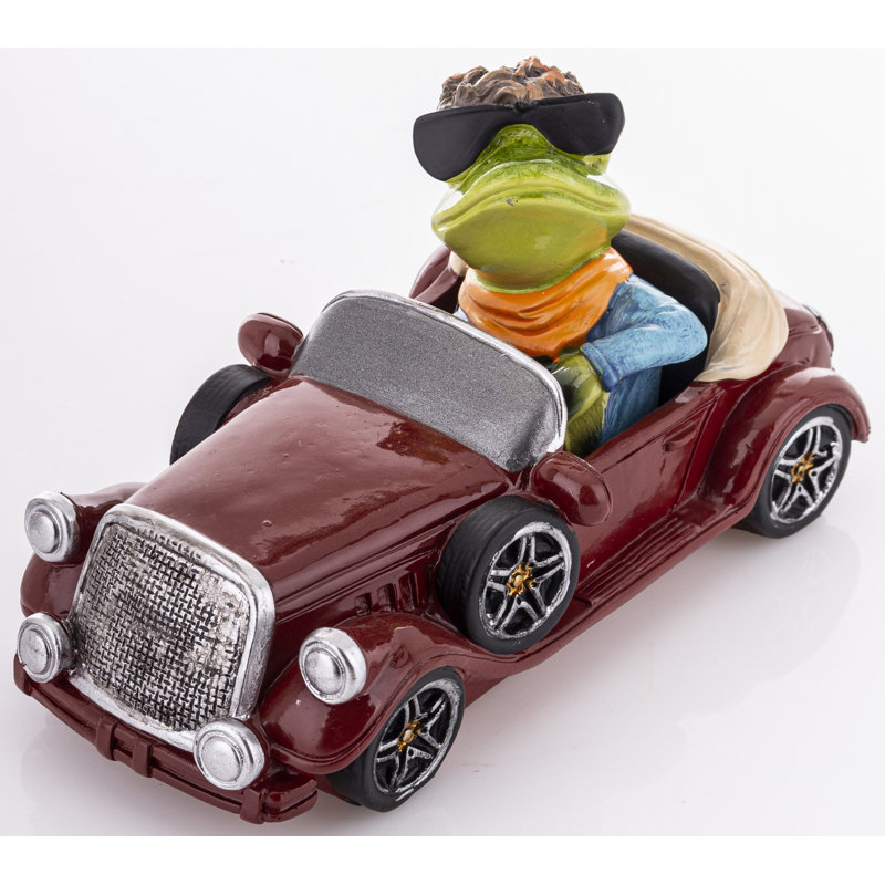 Animals Figurines & Sculptures