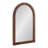 Ashwini Engineered Wood Flat Mirror-1677300360-1620268379