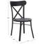 Outdoor Dining Side Chair-1999408994