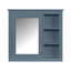 Armoire de rangement murale pour pharmacie-843316658