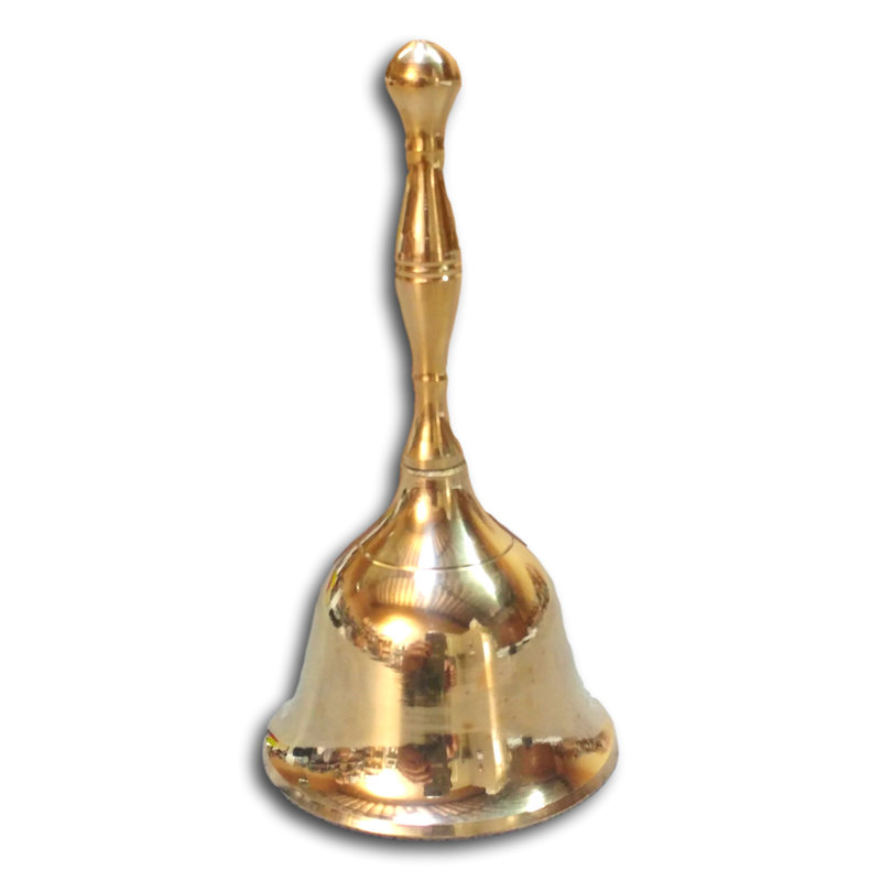 Mcpeak Decorative Accent