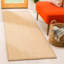 Tapis en fibre de sisal Chaisson-30053525