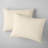 Felix Cotton Waffle Duvet Set-88600076-88600072