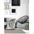 Wool Indoor Rug