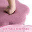 Chaise de bureau pour adolescent Chaise de coiffeuse pour fille Chaise de bureau pour enfant Teddy-131568521