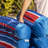Big Joe Kona Lounger Pool Float-54521634-125522886