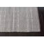 Tapis gris Shannock-1472575955