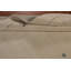 Tapis oriental Little Animals Gabbeh