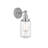 Cantril Armed Sconce-149752653-149752658