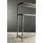 Kingston Brass Edenscape Freestanding Towel Rack-36945866