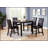 Apinya Dining Table-29210464-132788415