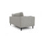 Millerville Velvet Sofa-716689202-781199525