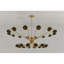 Lustre suspendu 14 lumières à intensité variable-131382197-87788006-87788002