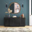 Tina 72'' Sideboard-1378333896