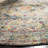 Bruckmann Performance Oriental Rug-33000854