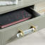 Bureau Nisha-998575680