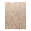 Tapis brun Mosser