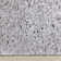 Saylesville Performance Indoor Rug