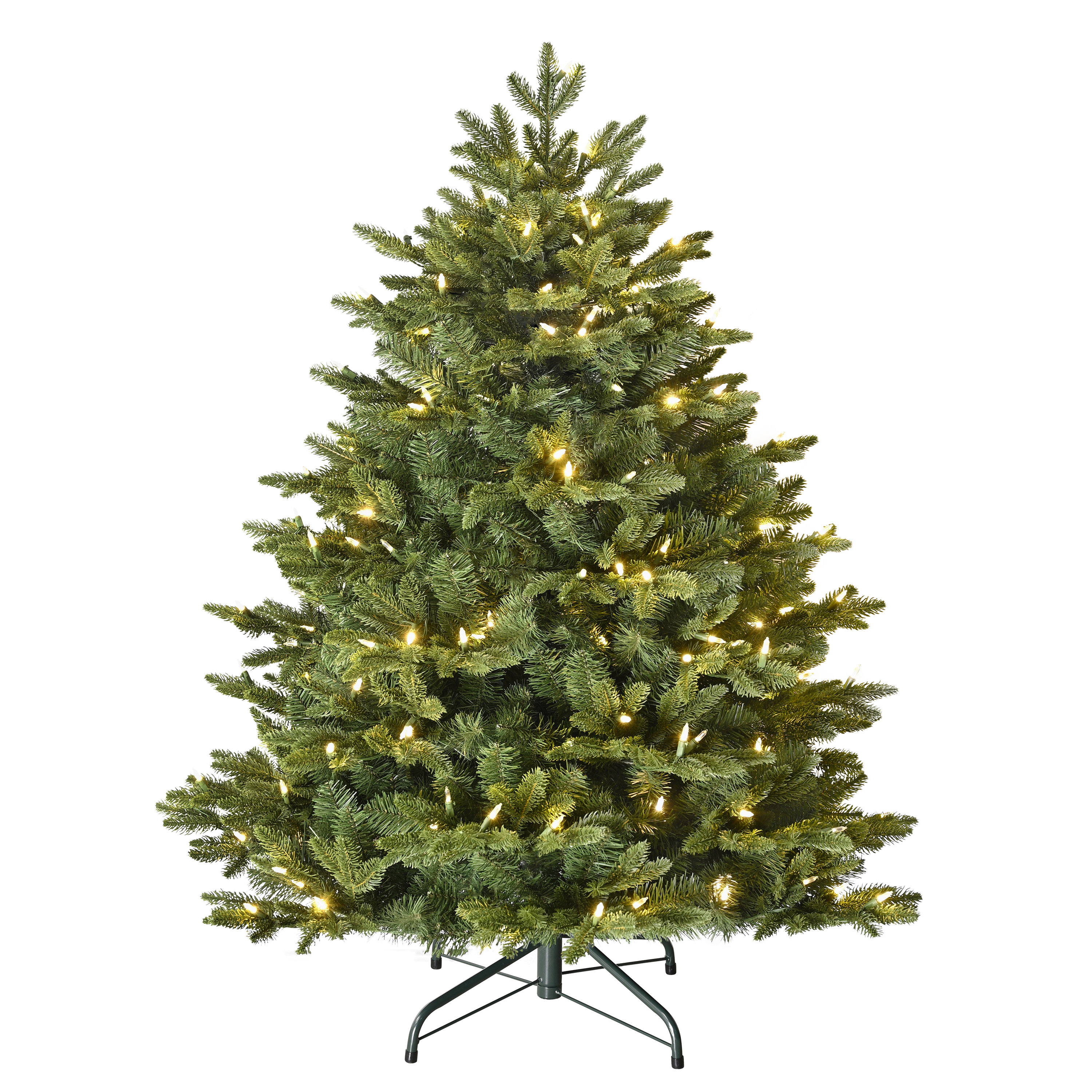 Joss And Main Christmas Trees