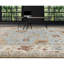 One-of-a-Kind 12'3" X 17'11" Area Rug