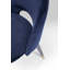 Chair Iris Velvet-63678634