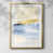 Gold Framed Paper is unavailable