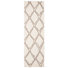 Ivory/Gray