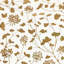 Pennick Mylar Wallpaper