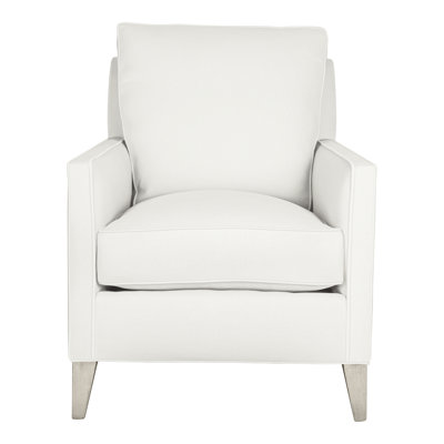 Chaise 29 po Katie