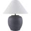 Lampe de table Trini Kiku-893944160-922197250