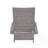 CHAISE LOUNGE